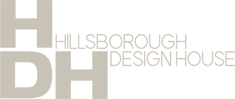 Hillsborough Design House